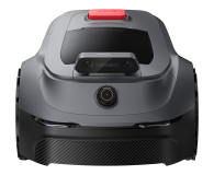 MOVA Robot koszący Viax 500 - 1525755 - zdjęcie 6